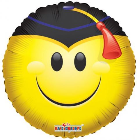 18-folia-lufi-smiley-grad--co85140-18-100110_1_n.jpg 18-folia-lufi-smiley-grad--co85140-18-100110_1_n.jpg