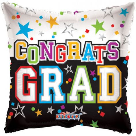 20185_congrats_grade_sl.jpg