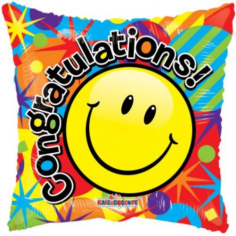 olia-lufi-congratulation-smiley-vizallo-gellibean